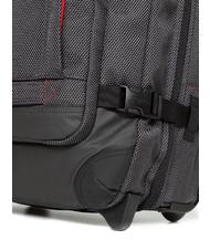 EASTPAK TRANVERZ CNNCT S Trolley bagaglio a mano cnnctacgr - Bagagli a mano - 5