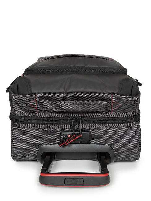 TRANVERZ CNNCT S Trolley bagaglio a mano cnnctacgr - Bagagli a mano