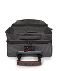 EASTPAK TRANVERZ CNNCT S Trolley bagaglio a mano cnnctacgr - Bagagli a mano - 6