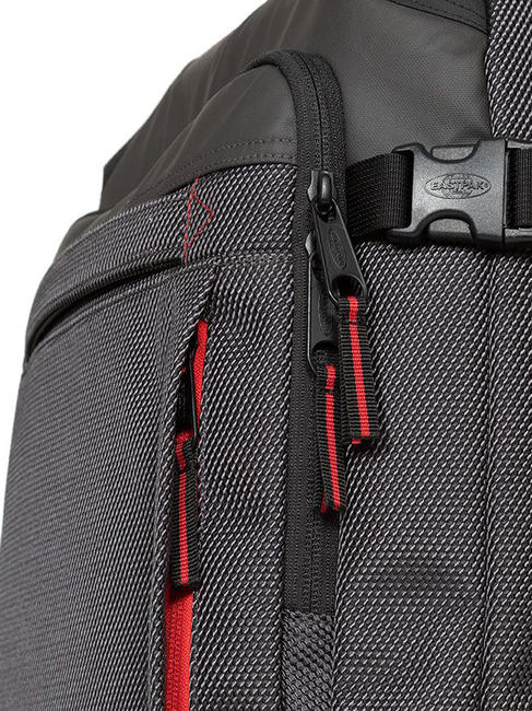 TRANVERZ CNNCT S Trolley bagaglio a mano cnnctacgr - Bagagli a mano