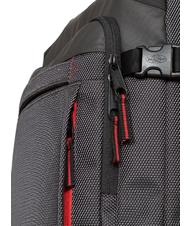 EASTPAK TRANVERZ CNNCT S Trolley bagaglio a mano cnnctacgr - Bagagli a mano - 7