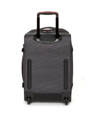 EASTPAK TRANVERZ CNNCT S Trolley bagaglio a mano cnnctacgr - Bagagli a mano - 9