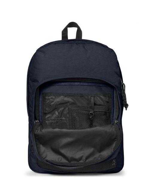 PINNACLE Zaino ultramarine - Zaini Scuola & Tempo Libero