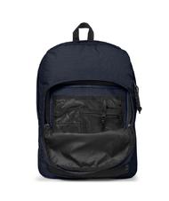 EASTPAK PINNACLE Zaino ultramarine - Zaini Scuola & Tempo Libero - 2