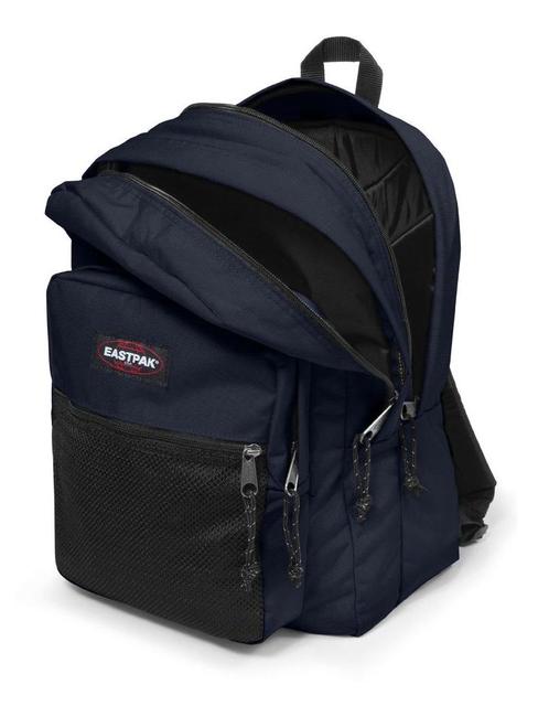 PINNACLE Zaino ultramarine - Zaini Scuola & Tempo Libero