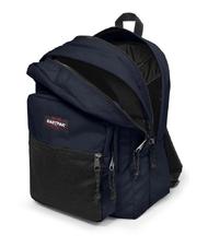 EASTPAK PINNACLE Zaino ultramarine - Zaini Scuola & Tempo Libero - 4