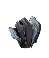 samsonite cityscape 14