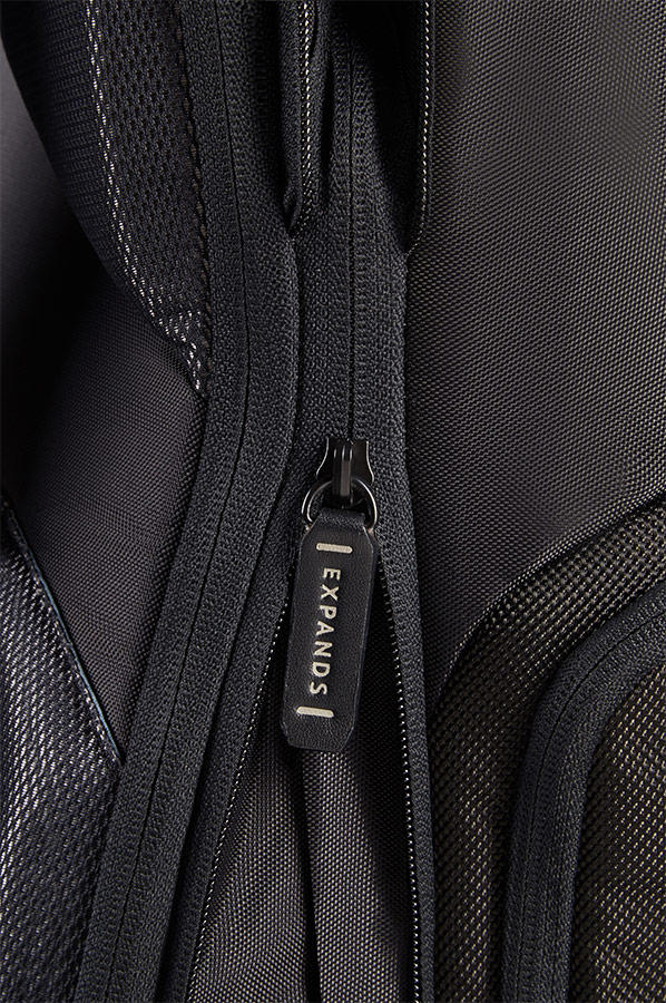 samsonite cityscape 17