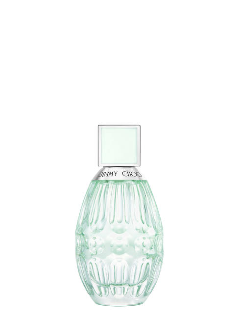 FLORAL Profumo eau de toilette 40ml vetrver - Profumi Donna
