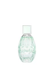 JIMMY CHOO FLORAL Profumo eau de toilette 40ml - Profumi Donna