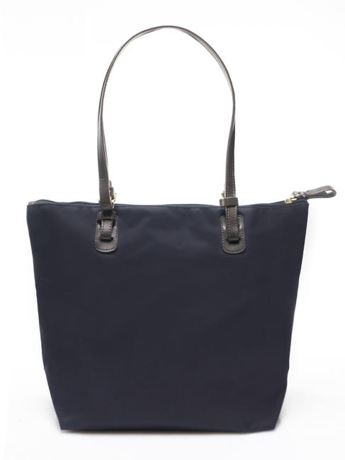 X-BAG Shopping bag a spalla oce/moro - Borse Donna