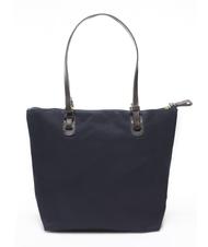 BRIC’S X-BAG Shopping bag a spalla oce/moro - Borse Donna - 4