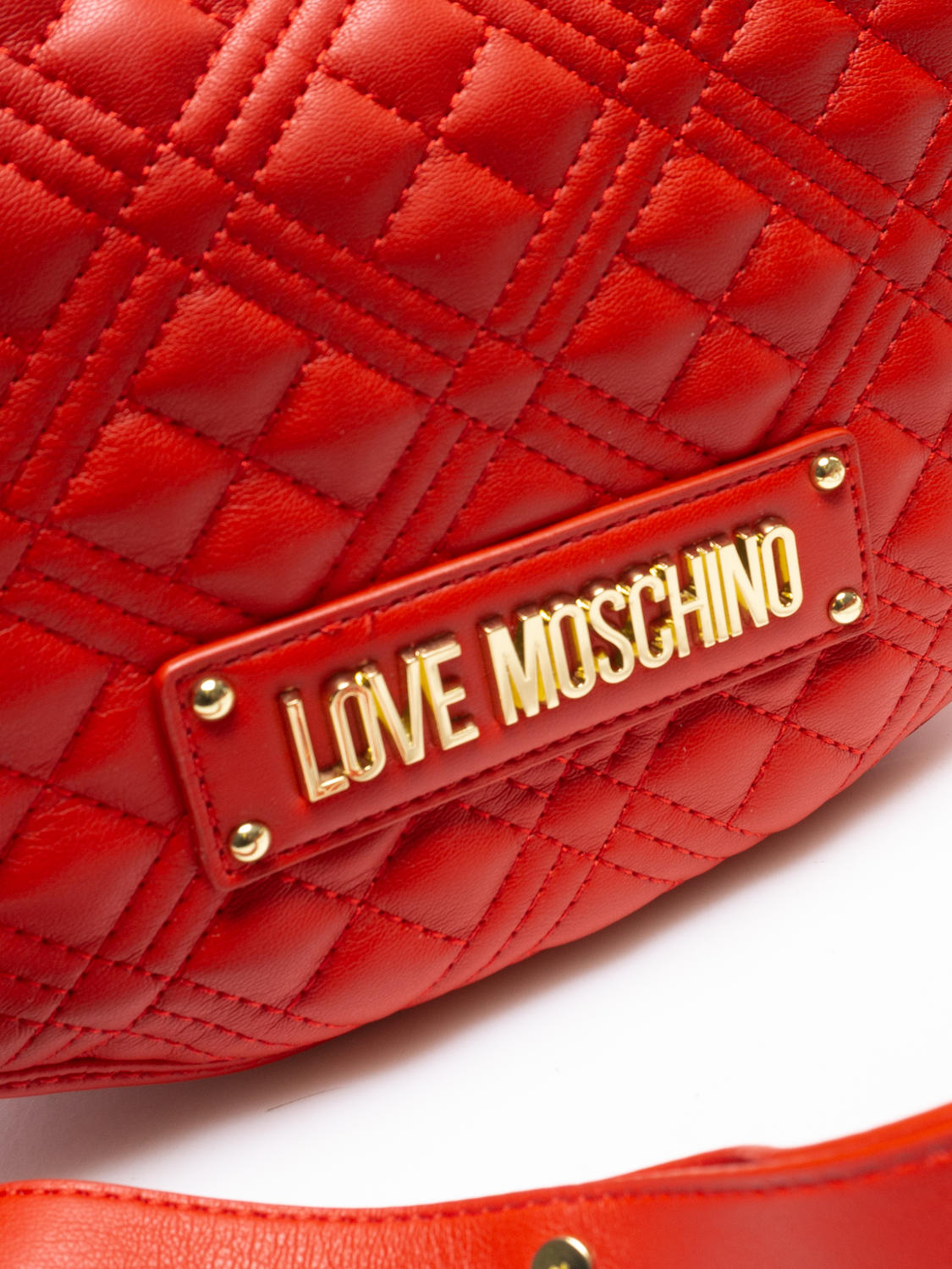 Moschino Borse Outlet Outlet, 51% OFF | www.ingeniovirtual.com