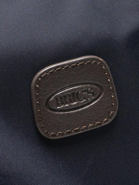 X-COLLECTION Borsa a tracolla oce/moro - Borse Donna