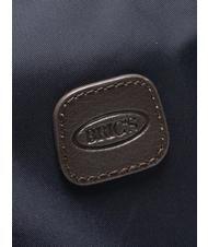 BRIC’S X-COLLECTION Borsa a tracolla oce/moro - Borse Donna - 3