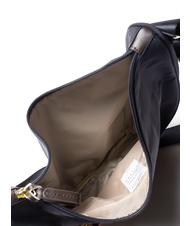 BRIC’S X-COLLECTION Borsa a tracolla oce/moro - Borse Donna - 5