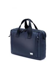 SPALDING HEET Cartella porta PC 15" blu - Cartelle Lavoro - 2