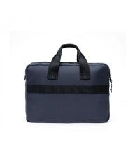 SPALDING HEET Cartella porta PC 15" blu - Cartelle Lavoro - 3