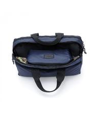 SPALDING HEET Cartella porta PC 15" blu - Cartelle Lavoro - 4