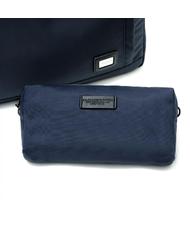 SPALDING HEET Cartella porta PC 15" blu - Cartelle Lavoro - 5