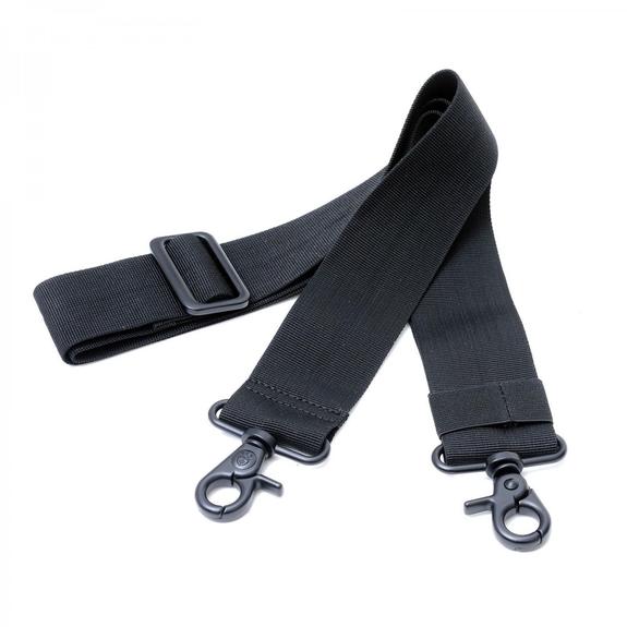 HEET Cartella porta PC 15" blu - Cartelle Lavoro