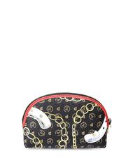POLLINI HERITAGE Necessaire con zip - Bustine & Necessaire