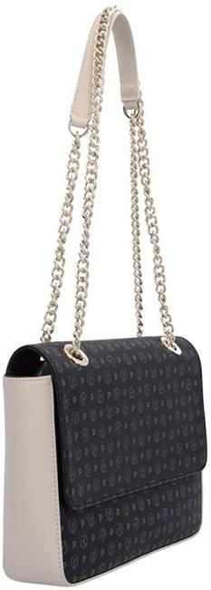 HERITAGE CLASSIC Borsa a spalla, a tracolla nero/avorio - Borse Donna