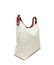 POLLINI HERITAGE CLASSIC Borsa a spalla, con tracolla - Borse Donna