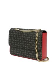 POLLINI HERITAGE CLASSIC Borsa a spalla, a tracolla - Borse Donna