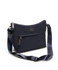 BRIC’S X-BAG S Borsa a tracolla  - Borse Donna