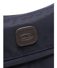 BRIC’S X-BAG S Borsa a tracolla  oce/moro - Borse Donna - 3