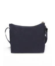 BRIC’S X-BAG S Borsa a tracolla  oce/moro - Borse Donna - 4