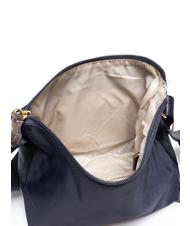 BRIC’S X-BAG S Borsa a tracolla  oce/moro - Borse Donna - 5