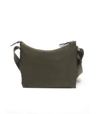 BRIC’S X-BAG S Borsa a tracolla  oliva/moro - Borse Donna - 4