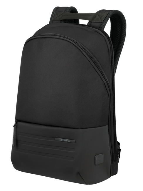 STACKD BIZ Zaino porta PC 14,1" NERO - Zaini da lavoro porta PC