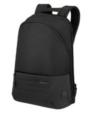 SAMSONITE STACKD BIZ Zaino porta PC 14,1" NERO - Zaini da lavoro porta PC - 2