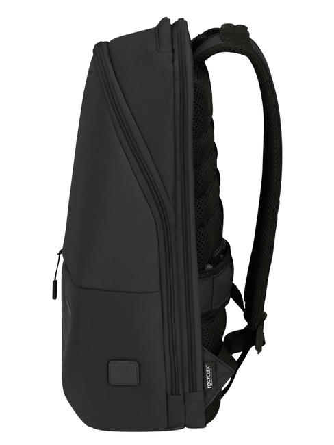 STACKD BIZ Zaino porta PC 14,1" NERO - Zaini da lavoro porta PC