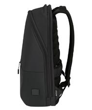 SAMSONITE STACKD BIZ Zaino porta PC 14,1" NERO - Zaini da lavoro porta PC - 3