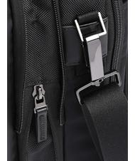 SAMSONITE OPENROAD 2.0 Cartella porta PC 15,6" NERO - Cartelle Lavoro - 3