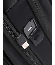 SAMSONITE OPENROAD 2.0 Cartella porta PC 15,6" NERO - Cartelle Lavoro - 4