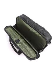 SAMSONITE OPENROAD 2.0 Cartella porta PC 15,6" NERO - Cartelle Lavoro - 5