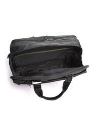 SAMSONITE OPENROAD 2.0 Cartella porta PC 15,6" NERO - Cartelle Lavoro - 6