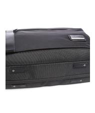 SAMSONITE OPENROAD 2.0 Cartella porta PC 15,6" NERO - Cartelle Lavoro - 7