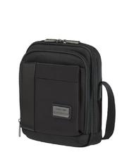SAMSONITE OPENROAD 2.0 Borsello porta Tablet - Tracolle Uomo