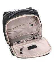 SAMSONITE ZALIA 2.0 Zaino Porta PC 14" NERO - Zaini da lavoro porta PC - 4