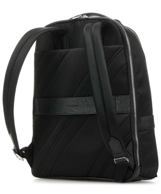 ZALIA 2.0 Zaino Porta PC 14" NERO - Zaini da lavoro porta PC