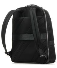SAMSONITE ZALIA 2.0 Zaino Porta PC 14" NERO - Zaini da lavoro porta PC - 2