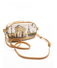 YNOT YESBAG Marsupio vie en rose - Marsupi - 2