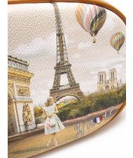 YNOT YESBAG Marsupio vie en rose - Marsupi - 3