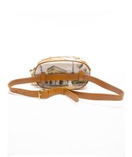 YNOT YESBAG Marsupio vie en rose - Marsupi - 4